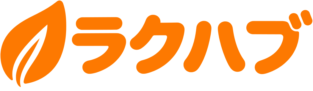 ラクハブ